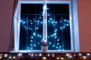 Carols by Starlight