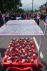 Queen's Diamond Jubilee